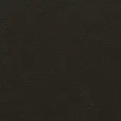 Clay cement texture, dark gray with mottled tone, granular surface, and dispersed dark flecks, exhibiting an organic, earthy aesthetic.